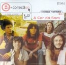 E- Collection - A Cor Do Som