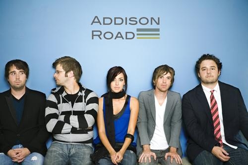 addison-road - Fotos
