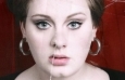 Adele letras