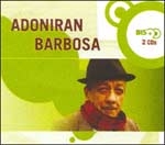 Série Bis: Adoniran Barbosa