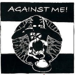 Against Me! (2000 EP)