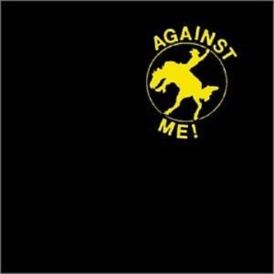 Against Me! (2001 EP)