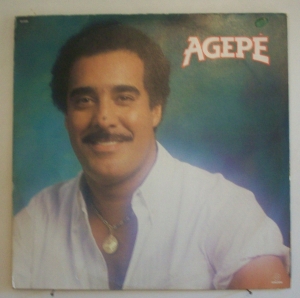 Agepê (1985)