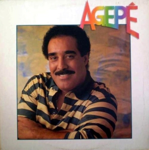 Agepê (1990)