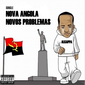 Single Nova Angola, Novos Problemas