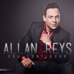 Allan Reys