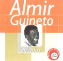 Coleção Pérolas - Almir Guineto