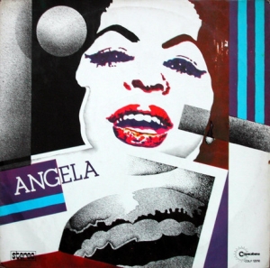 Angela 75