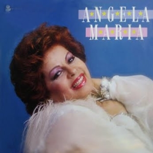 Ângela Maria (1985)