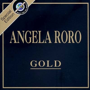 Série Gold: Angela Roro