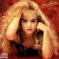 Angélica (1989)