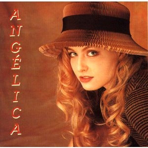 Angélica (1994)