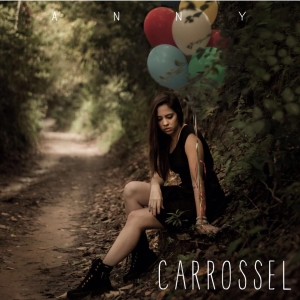 Carrossel - EP