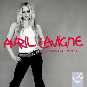 12" Masters - The Essential Mixes: Avril Lavigne