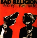 Recipe For Hate