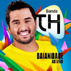 Banda Th