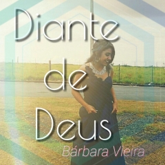 Barbara Vieira