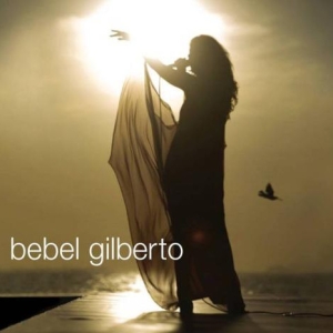 Bebel Gilberto In Rio