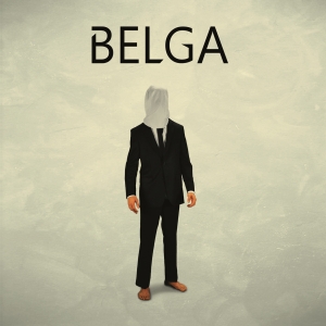 Belga EP