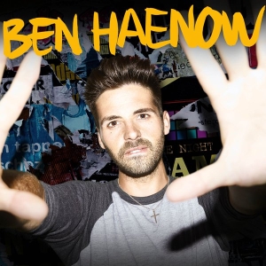 Ben Haenow (Deluxe)