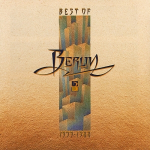 Best Of Berlin 1979-1988