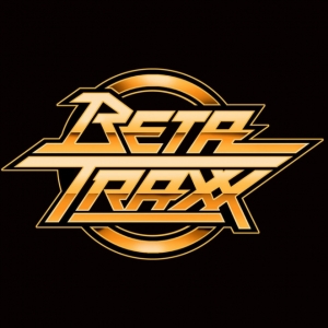 BetaTraxx EP