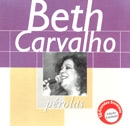 Coleção Pérolas - Beth Carvalho