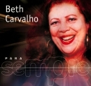 Para Sempre: Beth Carvalho