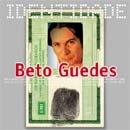 Série Identidade: Beto Guedes