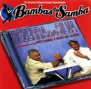 Coleção Bambas Do Samba - Meu Samba É Duro Na Queda