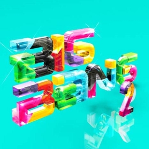 Big Bang 2 (Japan Álbum)