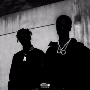 Double Or Nothing (with Metro Boomin)
