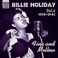 Fine and Mellow 1936-1941 - Vol.2