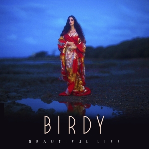 Beautiful Lies (Deluxe Edition)