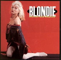 Blonde & Beyond