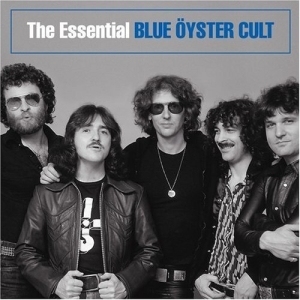 Essential Blue Oyster Cult (Remastered)