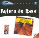 Millennium: Bolero de Ravel