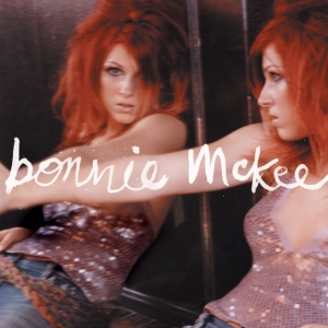 Bonnie McKee (EP)