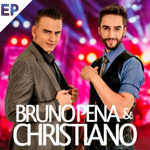 EP - Bruno Pena e Christiano