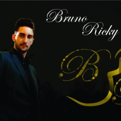 Bruno Ricky