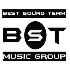 Bst Music Group