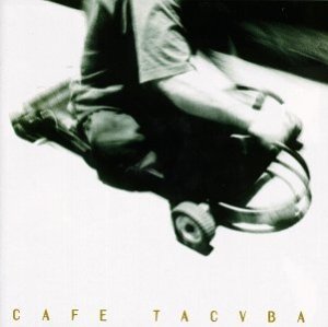 Café Tacuba - Avalancha De Exitos