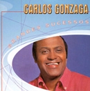 Grandes Sucessos: Carlos Gonzaga