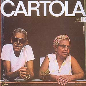 Cartola (II)