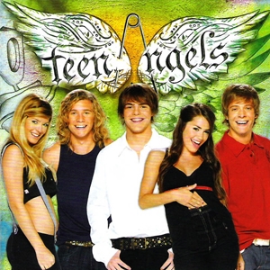 Teen Angels II