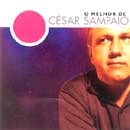 O Melhor de Cesar Sampaio