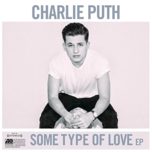 Some Type Of Love EP