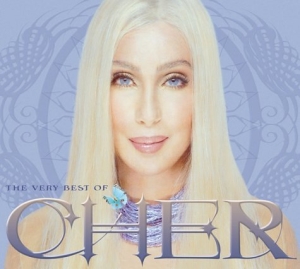 The Very Best of Cher