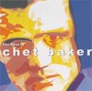 The Best of: Chet Baker