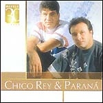Warner 30 Anos: Chico Rey & Paran